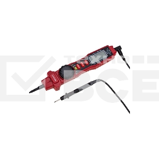 Мультиметр-пробник цифровой Rexant R8211 13-3125
