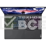 Ноутбук Lenovo Legion Pro 5 16IRX9 Core i5 14500HX 32Gb SSD1Tb NVIDIA GeForce RTX4050 6Gb 16