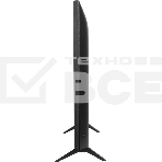 Телевизор LG 43