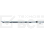 Ноутбук Samsung Galaxy Book 4 Edge NP940 Snapdragon X Elite X1E-80-100 16Gb SSD512Gb Adreno 14