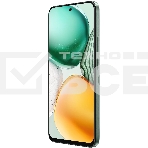 Смартфон Honor X7C 512Gb зеленый, фото9