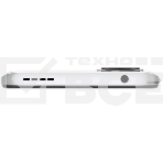 Смартфон COOLPAD COOL 20S, 6/128Gb, белый, фото9