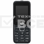 Мобильный телефон Itel P450 серый моноблок, фото13