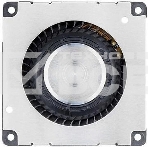 Вентилятор Khadas 3705 Cooling Fan Slim &; High-speed, Low Noise, Fan, фото 1