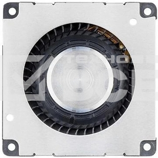Вентилятор Khadas 3705 Cooling Fan Slim &; High-speed, Low Noise, Fan