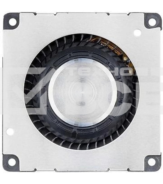 Вентилятор Khadas 3705 Cooling Fan Slim &; High-speed, Low Noise, Fan