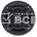 Колонки автомобильные Digma DCA-T402 180Вт 86дБ 4Ом 10см (4дюйм) (ком.:2кол.) коаксиальные двухполосные, фото5