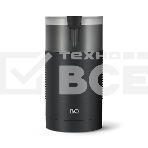 Кофемолка BQ CG1005 Black. Мощность:150 Вт / Защита от перегрева / Максимальная загрузка 70 г, фото 1