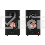 Колонки Edifier MR3 черный, фото9