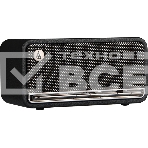 Портативная акустика Edifier MP230 Retro black, фото2