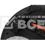 Робот-пылесос Xiaomi Robot Vacuum X20 Pro EU D102GL (BHR8859EU), фото5