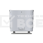 Портативная колонка Genius SP-925BT /10 Вт/Bluetooth 4.0/AUX/1500 мАч/микрофон/Micro USB/белый (31731062101), фото4