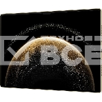 Планшет Huawei MatePad Pro 13.2 12/512Gb WF+KB PM Premium золотой, фото6