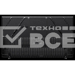 Телевизор Hisense 100