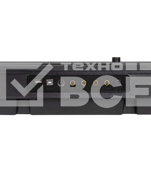 Цифровое фортепиано Supra SKB-884 88клав.