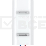 Водонагреватель электрический накопительного типа Royal Clima RWH-VT30-FE, фото3