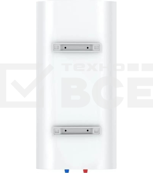 Водонагреватель электрический накопительного типа Royal Clima RWH-VT30-FE