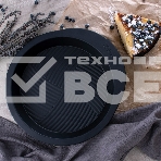 Форма для выпечки TalleR TR-66330 круглая, фото3