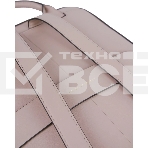 Рюкзак женский Piquadro Ashley CA6455W134/RO пудровый кожа, фото6