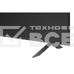 Телевизор LG 55