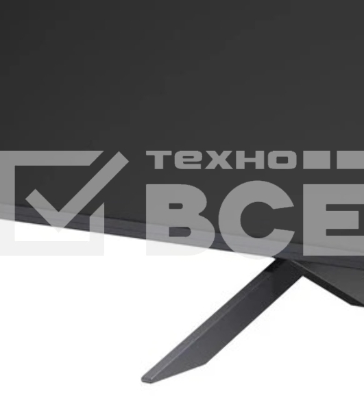 Телевизор LG 55