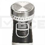 Блендер погружной DELTA LUX DE-7007B, фото3