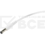 Блок питания Keenetic KPS-1225-01 12V 2.5A, фото3