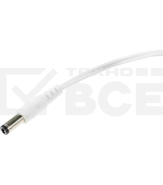 Блок питания Keenetic KPS-1225-01 12V 2.5A