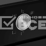 Шкаф духовой электрический MAUNFELD FEOH7872B, фото10