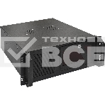 Серверный корпус ExeGate EX293567RUS Pro 4U480-06/4U4021S (RM 19