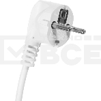 Холодильник Stinol STS 167 E бежевый двухкамерный 195/104 л морозилка снизу, фото14