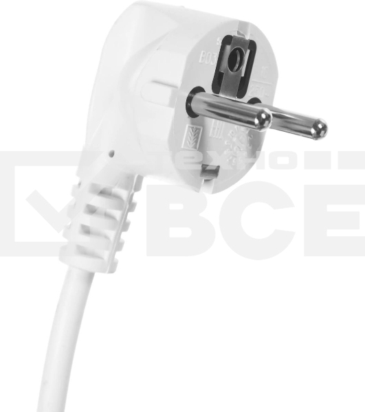 Холодильник Stinol STS 167 E бежевый двухкамерный 195/104 л морозилка снизу