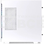 Компьютерный корпус Thermaltake Divider 300 TG ARGb белый без БП ATX 2x120мм 2xUSB 3.0 audio front door bott PSU, фото11