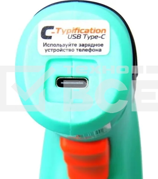 Степлер аккумуляторный Sturm! CET1201 скобы тип 53: 11.4мм 4-10мм гвозди тип 47: 14мм