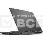 Ноутбук MSI Thin 15 B13UC Core i5-13420H 15.6