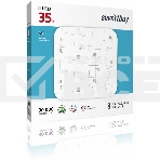 Светильник SMARTBUY (SBL-Lng-35-W-6K) 35W/6000К, фото2