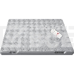 Обогреватель для ног IVIGO ELA 300Вт, фото 1