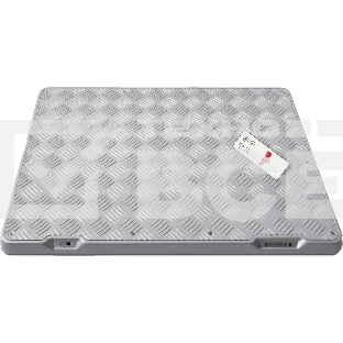 Обогреватель для ног IVIGO ELA 300Вт