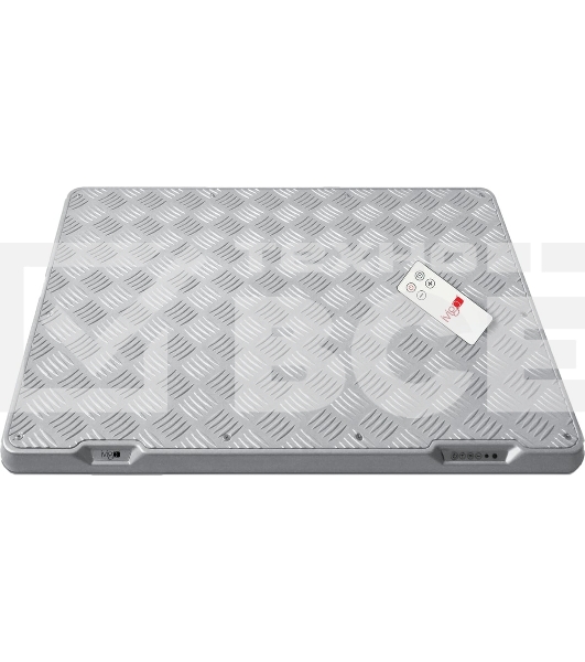 Обогреватель для ног IVIGO ELA 300Вт