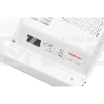 Конвектор электрический Noirot SPOT E-5 750W, фото4