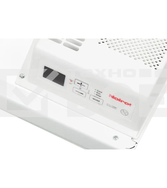 Конвектор электрический Noirot SPOT E-5 750W