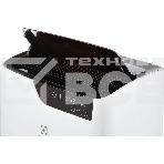 Кондиционер мобильный Electrolux EACM-09 GT/N6 9000 BTU, 24 м², 50 дБ, охлаждение, обогрев, осушение, белый, фото14