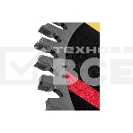 Пильный диск по ламинату Denzel ф190 х 30 мм, 48 зубьев 733857, фото3