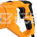 Сабельная пила DEKO DKRS1250V, 1250Вт, фото4