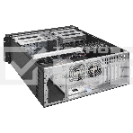 Серверный корпус ExeGate Pro 4U480-15/4U4132 (RM 19