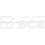 Планшет HUAWEI MATEPAD 12X WIFI LRT-W09 12/256Gb белый, фото5