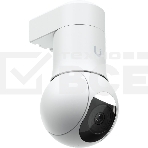 Камера видеонаблюдения Ubiquiti UniFi Protect Camera G5 PTZ 2K (4Mp), 30 к/с, ƒ/1.85–ƒ/2.4, IP66, ИК-подсветка до 20 м, фото 1