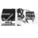 Компьютер Raskat Standart 707 (Intel Core i7-1270P, RAM 32Gb, SSD 1TB, noOS), фото7