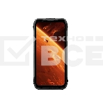 Смартфон Blackview XPLORE 2 5G 12/256Gb черный, фото3