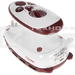 Утюг Pioneer SI1001, фото7